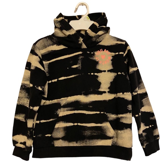 H&M Matching Set 6-8 Years - Picture 6 of 7